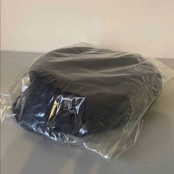 Authentic Greek Fisherman’s Cap navy blue 56-7 New - Picture 10 of 10